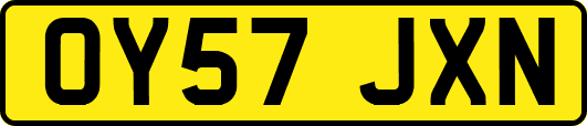 OY57JXN
