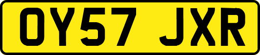 OY57JXR