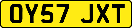 OY57JXT