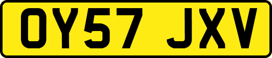 OY57JXV