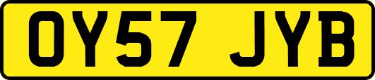 OY57JYB