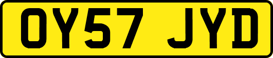 OY57JYD