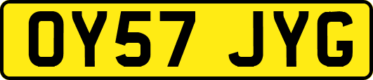 OY57JYG