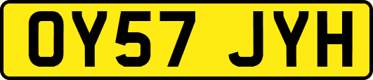 OY57JYH
