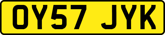 OY57JYK