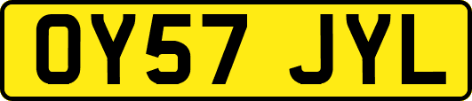 OY57JYL
