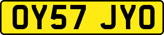 OY57JYO