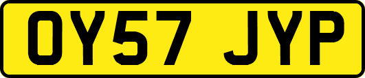 OY57JYP