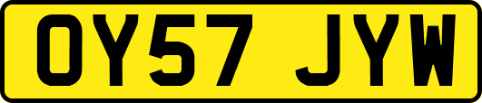 OY57JYW
