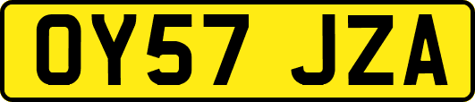 OY57JZA