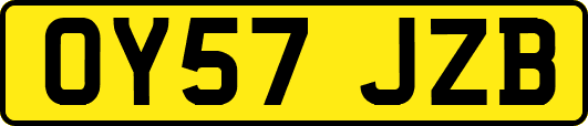 OY57JZB