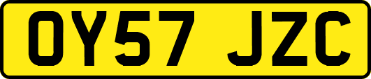 OY57JZC