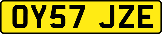 OY57JZE