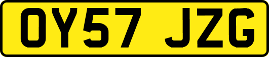 OY57JZG
