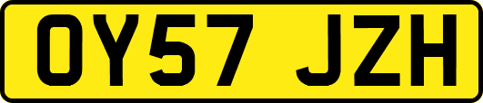 OY57JZH