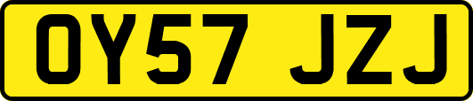 OY57JZJ