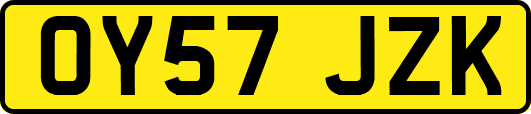 OY57JZK