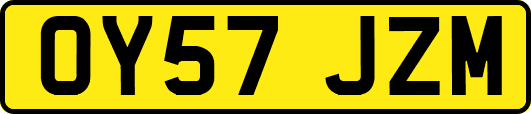 OY57JZM