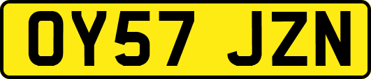 OY57JZN