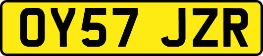 OY57JZR