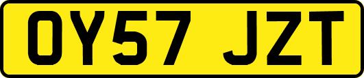 OY57JZT