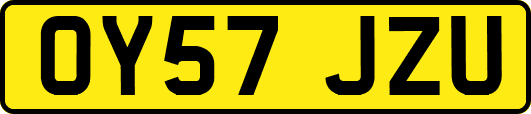 OY57JZU