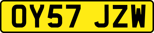 OY57JZW
