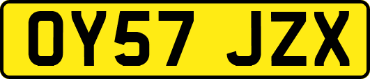 OY57JZX