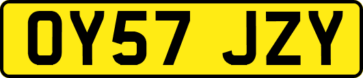 OY57JZY