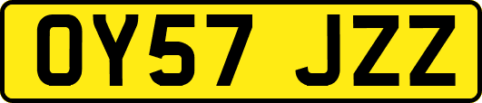 OY57JZZ