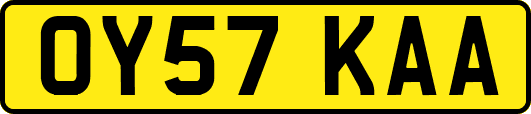 OY57KAA