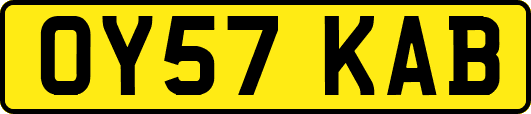 OY57KAB