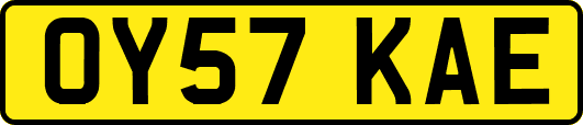 OY57KAE
