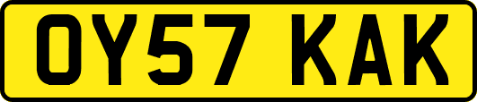 OY57KAK