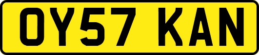 OY57KAN