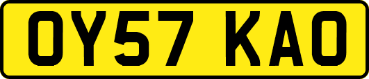 OY57KAO