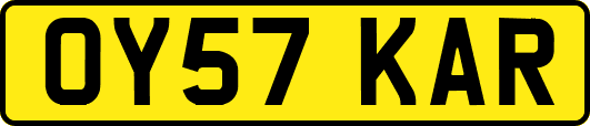 OY57KAR