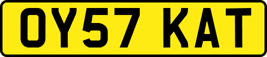OY57KAT
