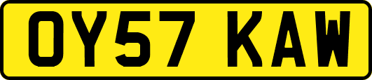 OY57KAW