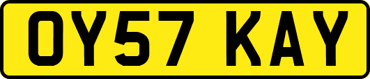 OY57KAY