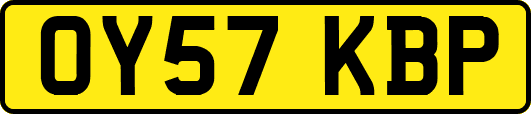 OY57KBP