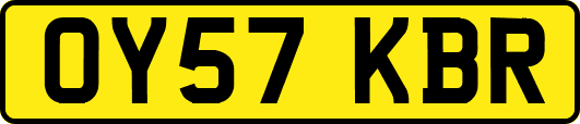 OY57KBR