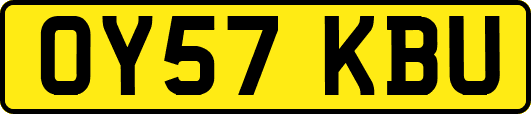 OY57KBU