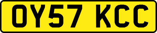 OY57KCC