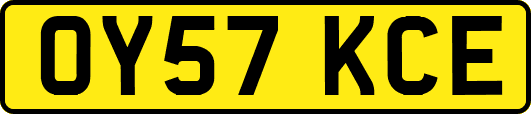 OY57KCE