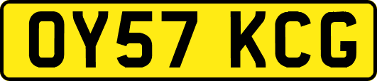 OY57KCG