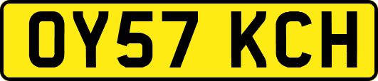 OY57KCH