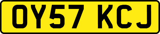 OY57KCJ