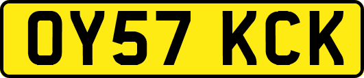 OY57KCK
