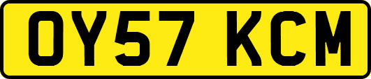 OY57KCM